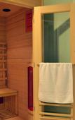 Туры в отель Tryp by Wyndham Corfu Dassia Туры в отель Tryp by Wyndham Corfu Dassia