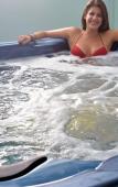 Туры в отель Tryp by Wyndham Corfu Dassia Туры в отель Tryp by Wyndham Corfu Dassia