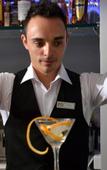 Туры в отель Tryp by Wyndham Corfu Dassia Туры в отель Tryp by Wyndham Corfu Dassia