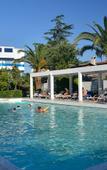Туры в отель Tryp by Wyndham Corfu Dassia Туры в отель Tryp by Wyndham Corfu Dassia