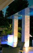 Туры в отель Tryp by Wyndham Corfu Dassia Туры в отель Tryp by Wyndham Corfu Dassia