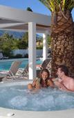 Туры в отель Tryp by Wyndham Corfu Dassia Туры в отель Tryp by Wyndham Corfu Dassia