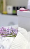 Туры в отель Tryp by Wyndham Corfu Dassia Туры в отель Tryp by Wyndham Corfu Dassia