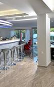 Туры в отель Tryp by Wyndham Corfu Dassia Туры в отель Tryp by Wyndham Corfu Dassia