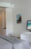 Туры в отель Tryp by Wyndham Corfu Dassia Туры в отель Tryp by Wyndham Corfu Dassia