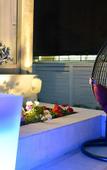 Туры в отель Tryp by Wyndham Corfu Dassia Туры в отель Tryp by Wyndham Corfu Dassia