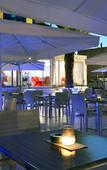 Туры в отель Tryp by Wyndham Corfu Dassia Туры в отель Tryp by Wyndham Corfu Dassia