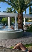 Туры в отель Tryp by Wyndham Corfu Dassia Туры в отель Tryp by Wyndham Corfu Dassia