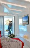 Туры в отель Tryp by Wyndham Corfu Dassia Туры в отель Tryp by Wyndham Corfu Dassia