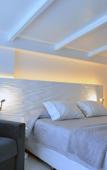 Туры в отель Tryp by Wyndham Corfu Dassia Туры в отель Tryp by Wyndham Corfu Dassia