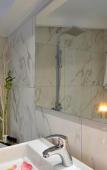 Туры в отель Tryp by Wyndham Corfu Dassia Туры в отель Tryp by Wyndham Corfu Dassia