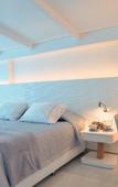 Туры в отель Tryp by Wyndham Corfu Dassia Туры в отель Tryp by Wyndham Corfu Dassia