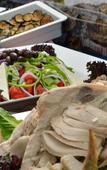 Туры в отель Tryp by Wyndham Corfu Dassia Туры в отель Tryp by Wyndham Corfu Dassia