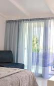 Туры в отель Tryp by Wyndham Corfu Dassia Туры в отель Tryp by Wyndham Corfu Dassia