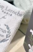 Туры в отель Tryp by Wyndham Corfu Dassia Туры в отель Tryp by Wyndham Corfu Dassia