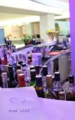 Туры в отель Tryp by Wyndham Corfu Dassia Туры в отель Tryp by Wyndham Corfu Dassia