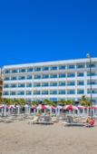 Туры в отель Hotel Vivas Туры в отель Hotel Vivas