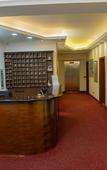 Туры в отель Hotel Vivas Туры в отель Hotel Vivas