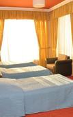 Туры в отель Hotel Vivas Туры в отель Hotel Vivas