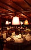 Туры в отель Hotel Vivas Туры в отель Hotel Vivas