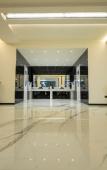 Туры в отель Hotel Vivas Туры в отель Hotel Vivas