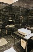 Туры в отель Hotel Vivas Туры в отель Hotel Vivas