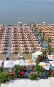 Туры в отель Hotel Vivas Туры в отель Hotel Vivas