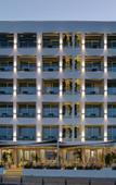 Туры в отель The Ciao Stelio Deluxe Hotel Туры в отель The Ciao Stelio Deluxe Hotel