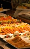 Туры в отель The Ciao Stelio Deluxe Hotel Туры в отель The Ciao Stelio Deluxe Hotel