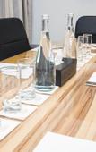 Туры в отель The Ciao Stelio Deluxe Hotel Туры в отель The Ciao Stelio Deluxe Hotel