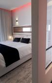 Туры в отель The Ciao Stelio Deluxe Hotel Туры в отель The Ciao Stelio Deluxe Hotel
