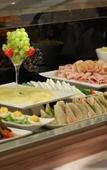 Туры в отель The Ciao Stelio Deluxe Hotel Туры в отель The Ciao Stelio Deluxe Hotel