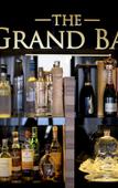 Туры в отель The Ciao Stelio Deluxe Hotel Туры в отель The Ciao Stelio Deluxe Hotel