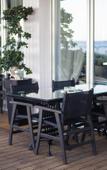 Туры в отель The Ciao Stelio Deluxe Hotel Туры в отель The Ciao Stelio Deluxe Hotel