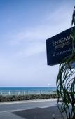 Туры в отель The Ciao Stelio Deluxe Hotel Туры в отель The Ciao Stelio Deluxe Hotel