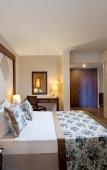 Туры в отель Seven Seas Hotel Life Туры в отель Seven Seas Hotel Life