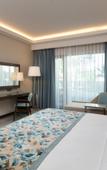 Туры в отель Seven Seas Hotel Life Туры в отель Seven Seas Hotel Life