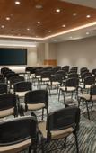 Туры в отель Seven Seas Hotel Life Туры в отель Seven Seas Hotel Life
