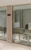 Туры в отель Seven Seas Hotel Life Туры в отель Seven Seas Hotel Life