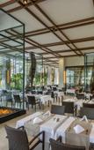 Туры в отель Seven Seas Hotel Life Туры в отель Seven Seas Hotel Life