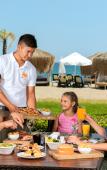 Туры в отель Seven Seas Hotel Life Туры в отель Seven Seas Hotel Life