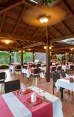 Туры в отель Seven Seas Hotel Life Туры в отель Seven Seas Hotel Life