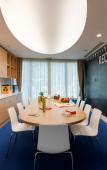 Туры в отель Seven Seas Hotel Life Туры в отель Seven Seas Hotel Life