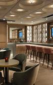 Туры в отель Seven Seas Hotel Life Туры в отель Seven Seas Hotel Life