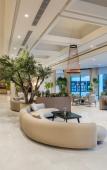 Туры в отель Seven Seas Hotel Life Туры в отель Seven Seas Hotel Life