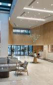 Туры в отель Seven Seas Hotel Life Туры в отель Seven Seas Hotel Life
