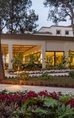 Туры в отель Seven Seas Hotel Life Туры в отель Seven Seas Hotel Life