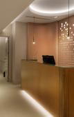 Туры в отель Seven Seas Hotel Life Туры в отель Seven Seas Hotel Life
