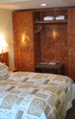 Туры в отель Shodlik Palace Туры в отель Shodlik Palace