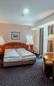 Туры в отель Shodlik Palace Туры в отель Shodlik Palace